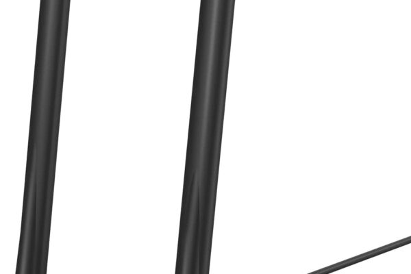 BrosTrend USB WiFi 6 Adapter AX1800 Long Range WiFi USB Adapter for PC Laptop Desktop 5GHz/1201Mbps + 2.4GHz/574Mbps Wireless WiFi Dongle USB3.0 with 2x High Gain Wi-Fi Antennas for Windows 11/10 ONLY