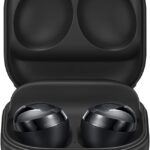 SAMSUNG Galaxy Buds Pro R190 Bluetooth Earbuds True Wireless, Noise Cancelling (Renewed)