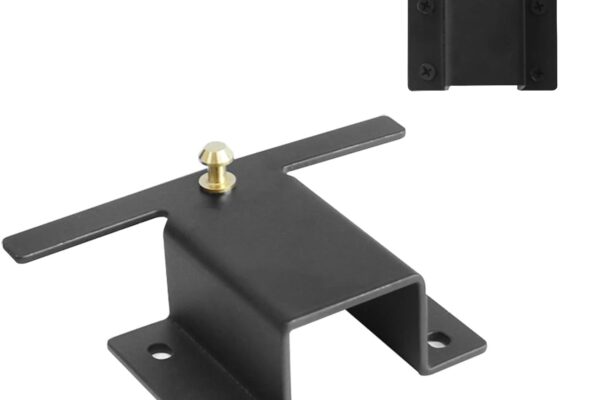 SWA-9200 Speaker Wall Mount for Samsung SWA-9200 Wireless Surround Speakers Wall Mounting Bracket