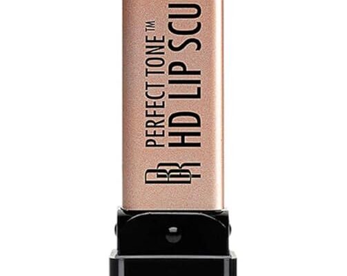 Black Radiance Perfect Tone Hd Lip Sculptor, Melanin Princess, 1 Tube