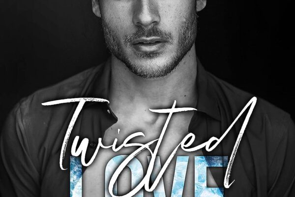 Twisted Love