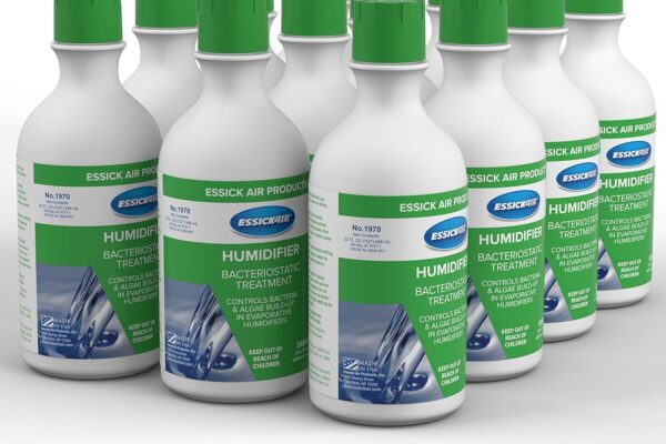 1970 Humidifier Treatment (12 Pack)