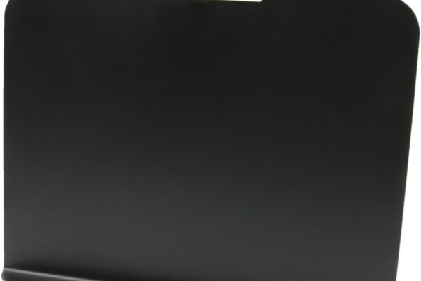 RoadPro Wheel Desktop, Black